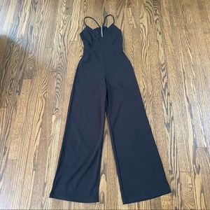Joe & Elle Jumpsuit